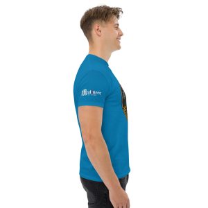 Make Sparks Tee – Disruptor Edition - Image 11