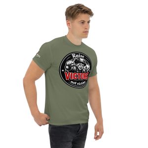 Raise Victors Tee - Image 15
